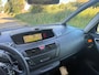 Citroën C4 Grand Picasso 1.6 THP Collection EGS 5p Airco Cruise Automaat Pdc Led Trekhaak