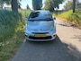 Citroën C4 Grand Picasso 1.6 THP Collection EGS 5p Airco Cruise Automaat Pdc Led Trekhaak