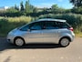 Citroën C4 Grand Picasso 1.6 THP Collection EGS 5p Airco Cruise Automaat Pdc Led Trekhaak