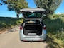 Citroën C4 Grand Picasso 1.6 THP Collection EGS 5p Airco Cruise Automaat Pdc Led Trekhaak