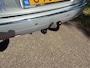 Citroën C4 Grand Picasso 1.6 THP Collection EGS 5p Airco Cruise Automaat Pdc Led Trekhaak