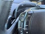 Citroën C4 Grand Picasso 1.6 THP Collection EGS 5p Airco Cruise Automaat Pdc Led Trekhaak