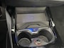BMW 1-Serie 118i Executive Edition | Panoramadak | Navigatie | Parkeersensoren V+A | Apple CarPlay / Android Auto | m-sport | Sport