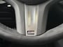 BMW 1-Serie 118i Executive Edition | Panoramadak | Navigatie | Parkeersensoren V+A | Apple CarPlay / Android Auto | m-sport | Sport