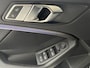 BMW 1-Serie 118i Executive Edition | Panoramadak | Navigatie | Parkeersensoren V+A | Apple CarPlay / Android Auto | m-sport | Sport
