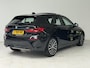 BMW 1-Serie 118i Executive Edition | Panoramadak | Navigatie | Parkeersensoren V+A | Apple CarPlay / Android Auto | m-sport | Sport