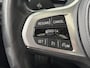 BMW 1-Serie 118i Executive Edition | Panoramadak | Navigatie | Parkeersensoren V+A | Apple CarPlay / Android Auto | m-sport | Sport