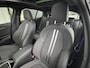 BMW 1-Serie 118i Executive Edition | Panoramadak | Navigatie | Parkeersensoren V+A | Apple CarPlay / Android Auto | m-sport | Sport