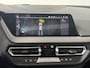 BMW 1-Serie 118i Executive Edition | Panoramadak | Navigatie | Parkeersensoren V+A | Apple CarPlay / Android Auto | m-sport | Sport
