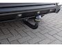 Lynk & Co 01 1.5 Plug-in Hybrid | PHEV | Trekhaak | Panoramadak | 360 Graden Camera | Parkeersensoren | Keyless Entry | Elektrische Achterklep | Elektrisch Verstelbare Stoel | LED Koplampen | Cruise Control Adaptief | Stoelverwarming | Navigatie | Apple Carplay  | Android Auto
