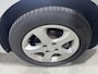 Suzuki Swift 1.3 GLS Nette Wagen Airco 5 Deurs APK Vol Jaar