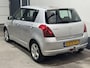 Suzuki Swift 1.3 GLS Nette Wagen Airco 5 Deurs APK Vol Jaar
