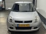 Suzuki Swift 1.3 GLS Nette Wagen Airco 5 Deurs APK Vol Jaar
