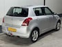 Suzuki Swift 1.3 GLS Nette Wagen Airco 5 Deurs APK Vol Jaar