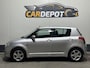 Suzuki Swift 1.3 GLS Nette Wagen Airco 5 Deurs APK Vol Jaar