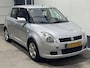 Suzuki Swift 1.3 GLS Nette Wagen Airco 5 Deurs APK Vol Jaar