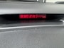 Suzuki Swift 1.3 GLS Nette Wagen Airco 5 Deurs APK Vol Jaar