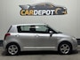 Suzuki Swift 1.3 GLS Nette Wagen Airco 5 Deurs APK Vol Jaar