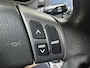 Suzuki Swift 1.3 GLS Nette Wagen Airco 5 Deurs APK Vol Jaar