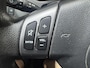 Suzuki Swift 1.3 GLS Nette Wagen Airco 5 Deurs APK Vol Jaar