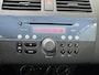 Suzuki Swift 1.3 GLS Nette Wagen Airco 5 Deurs APK Vol Jaar