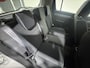 Suzuki Swift 1.3 GLS Nette Wagen Airco 5 Deurs APK Vol Jaar