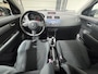 Suzuki Swift 1.3 GLS Nette Wagen Airco 5 Deurs APK Vol Jaar