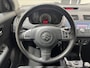 Suzuki Swift 1.3 GLS Nette Wagen Airco 5 Deurs APK Vol Jaar