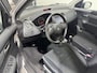 Suzuki Swift 1.3 GLS Nette Wagen Airco 5 Deurs APK Vol Jaar