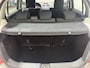 Suzuki Swift 1.3 GLS Nette Wagen Airco 5 Deurs APK Vol Jaar