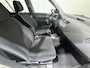 Suzuki Swift 1.3 GLS Nette Wagen Airco 5 Deurs APK Vol Jaar