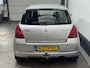 Suzuki Swift 1.3 GLS Nette Wagen Airco 5 Deurs APK Vol Jaar