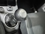 Suzuki Swift 1.3 GLS Nette Wagen Airco 5 Deurs APK Vol Jaar