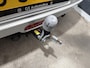 Suzuki Swift 1.3 GLS Nette Wagen Airco 5 Deurs APK Vol Jaar