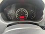 Suzuki Swift 1.3 GLS Nette Wagen Airco 5 Deurs APK Vol Jaar
