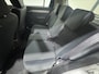 Suzuki Swift 1.3 GLS Nette Wagen Airco 5 Deurs APK Vol Jaar
