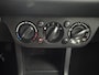 Suzuki Swift 1.3 GLS Nette Wagen Airco 5 Deurs APK Vol Jaar