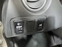 Suzuki Swift 1.3 GLS Nette Wagen Airco 5 Deurs APK Vol Jaar