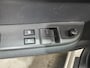 Suzuki Swift 1.3 GLS Nette Wagen Airco 5 Deurs APK Vol Jaar