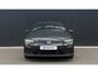 Volkswagen Golf 1.4 eHybrid GTE 245PK | Apple Carplay | Active info Display| |
