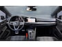 Volkswagen Golf 1.4 eHybrid GTE 245PK | Apple Carplay | Active info Display| |