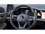 Volkswagen Golf 1.4 eHybrid GTE 245PK | Apple Carplay | Active info Display| |