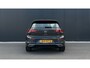 Volkswagen Golf 1.4 eHybrid GTE 245PK | Apple Carplay | Active info Display| |