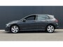 Volkswagen Golf 1.4 eHybrid GTE 245PK | Apple Carplay | Active info Display| |
