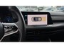 Volkswagen Golf 1.4 eHybrid GTE 245PK | Apple Carplay | Active info Display| |