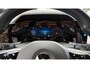 Volkswagen Golf 1.4 eHybrid GTE 245PK | Apple Carplay | Active info Display| |