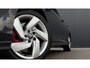 Volkswagen Golf 1.4 eHybrid GTE 245PK | Apple Carplay | Active info Display| |
