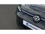 Volkswagen Golf 1.4 eHybrid GTE 245PK | Apple Carplay | Active info Display| |