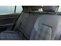 Volkswagen Golf 1.4 eHybrid GTE 245PK | Apple Carplay | Active info Display| |