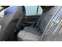 Volkswagen Golf 1.4 eHybrid GTE 245PK | Apple Carplay | Active info Display| |